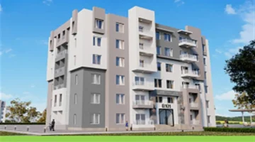 قبل 24 ساعة.. 15 شرطاً ضرورياً لحجز وحدات مشروع ديارنا